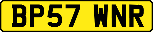 BP57WNR