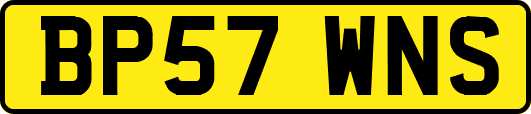 BP57WNS
