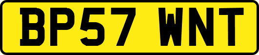 BP57WNT