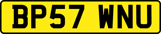 BP57WNU