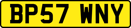 BP57WNY