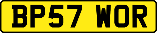 BP57WOR