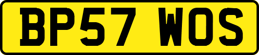 BP57WOS