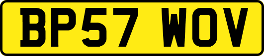BP57WOV