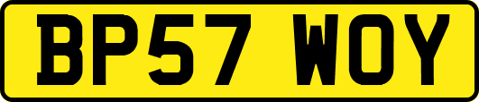 BP57WOY