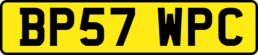 BP57WPC