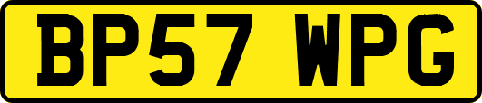 BP57WPG