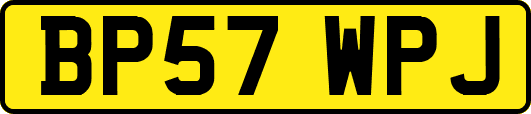 BP57WPJ