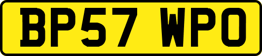 BP57WPO