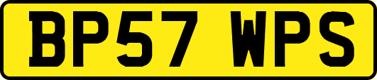 BP57WPS