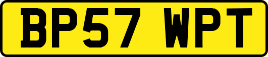 BP57WPT