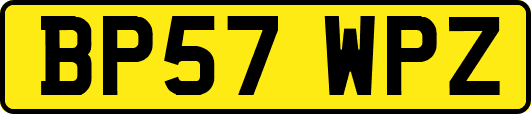 BP57WPZ