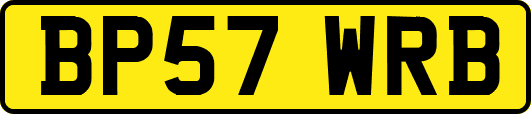 BP57WRB
