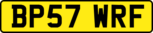 BP57WRF