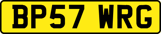 BP57WRG