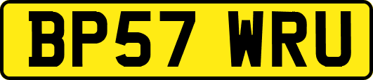 BP57WRU