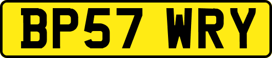 BP57WRY