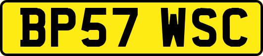 BP57WSC