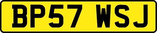 BP57WSJ