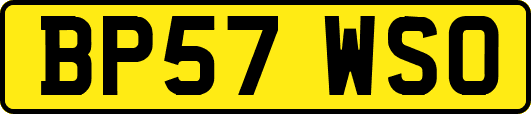 BP57WSO