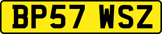 BP57WSZ