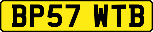 BP57WTB