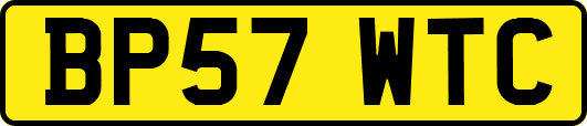 BP57WTC