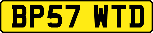 BP57WTD