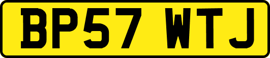 BP57WTJ