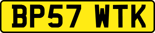 BP57WTK