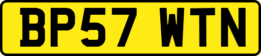 BP57WTN
