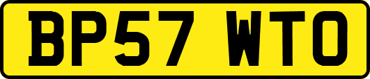 BP57WTO