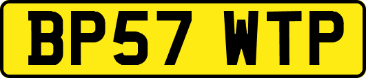 BP57WTP
