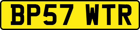 BP57WTR