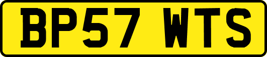 BP57WTS