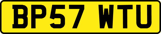 BP57WTU