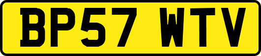BP57WTV