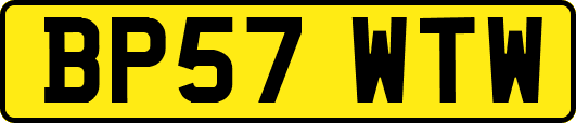 BP57WTW
