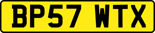 BP57WTX