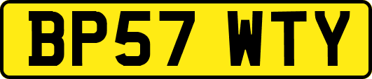 BP57WTY
