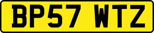 BP57WTZ