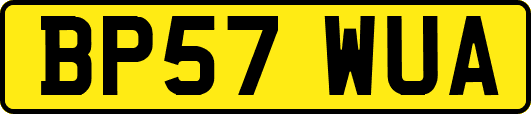 BP57WUA