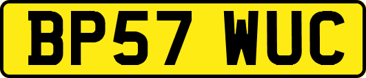 BP57WUC
