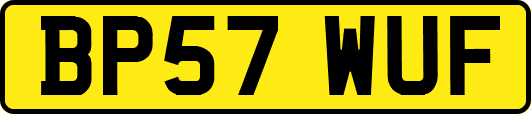 BP57WUF