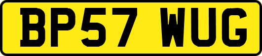 BP57WUG