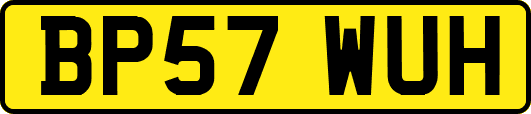BP57WUH