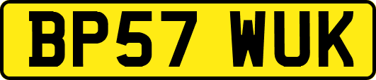 BP57WUK
