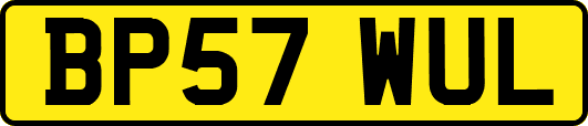 BP57WUL