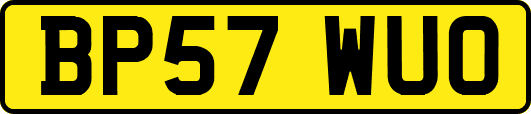 BP57WUO