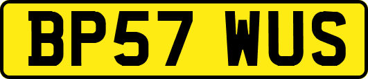 BP57WUS